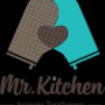Mr Kitchen Profile Picture