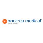 Onecrea Medical Medical Profile Picture