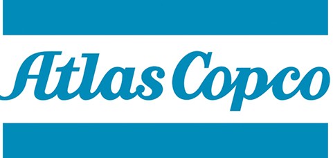 Trusted Atlas Copco Air Compressor Sales and Service in San Francisco