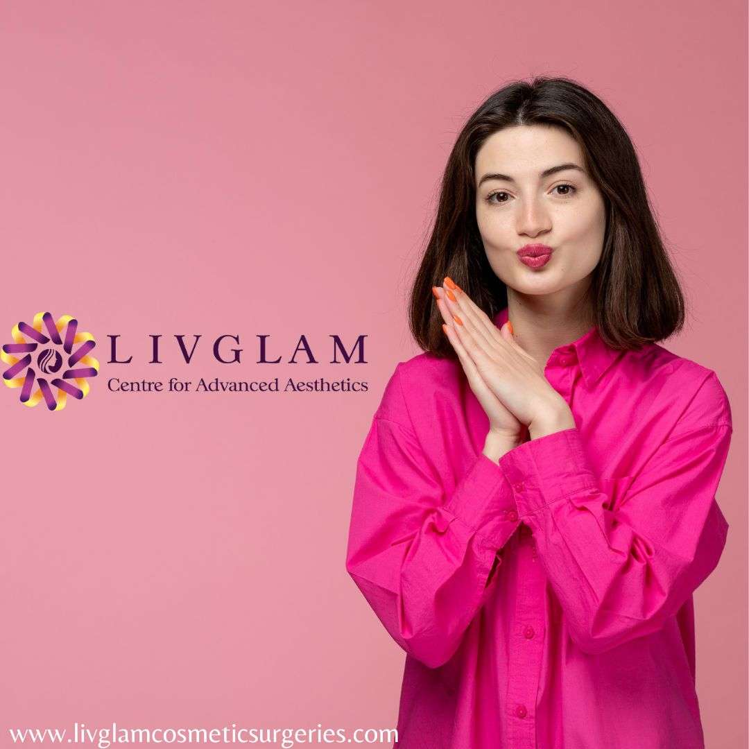 Livglam Cosmetic Surgeries Profile Picture