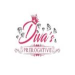 Divas Prerogative Profile Picture