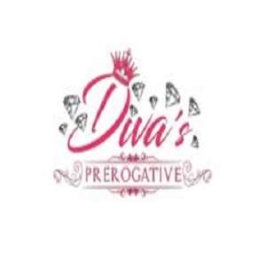 Divas Prerogative Profile Picture