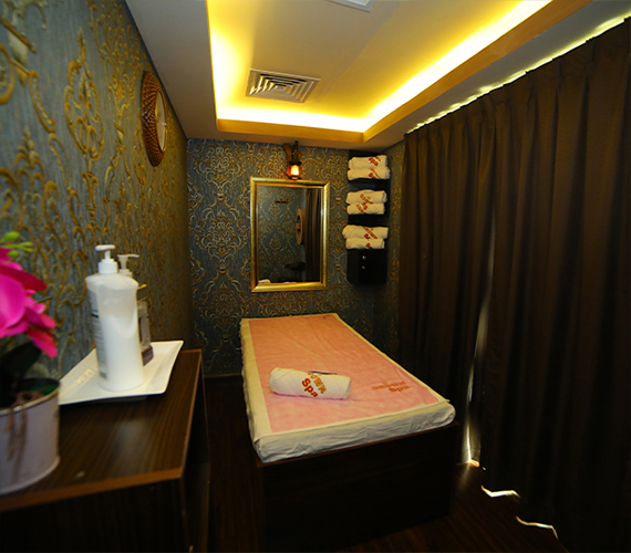 Spa in Sharjah, Massage Centre in Sharjah, Massage spa Ajman
