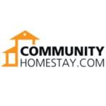 Community Homestay Network