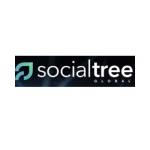 Social Tree Global Profile Picture