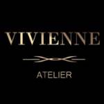 Vivienne Atelier Profile Picture