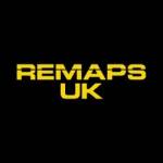 Remaps UK