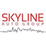 Skyline Auto Group Profile Picture