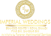 Matrimonial Services in Nagpur, Punjabi, Baniya Marriage Bureau in Nagpur, Matrimonial Agencies Nagpur