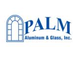 Palm Aluminum and Glass Profile Picture