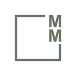 MMI Shopfit Profile Picture