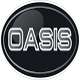Oasis Limousines Profile Picture
