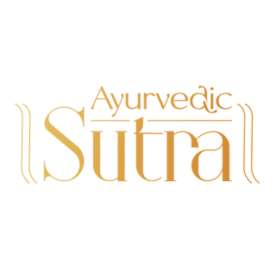 ayurvedic sutra Profile Picture