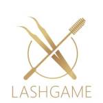 Lash Game