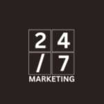 247marketing Marketing Profile Picture