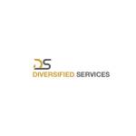 Diversified Services Ltd