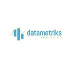 Datametriks Analytics Profile Picture