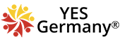 Top 10 Universities for Masters in Germany | YES Germany