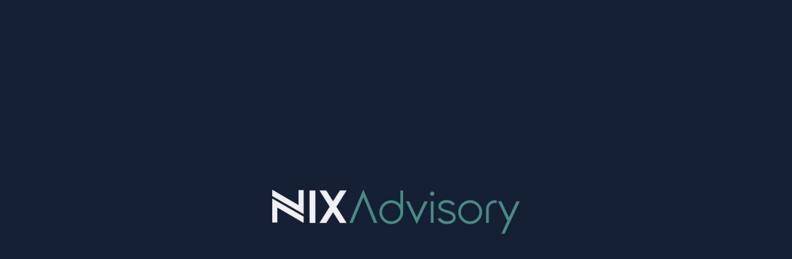 NIX Advisory Cover Image