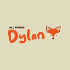 All Things Dylan Profile Picture
