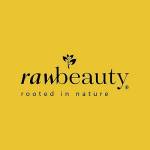Raw Beauty Wellness Profile Picture