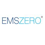 EMSZero Beauty Profile Picture