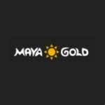 Maya Gold Trading Profile Picture