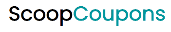 Hooga Health Coupon Code | ScoopCoupons