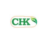 Chkindu stries Profile Picture