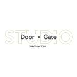 Door Gate Studio Profile Picture