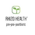 Rhizo Health