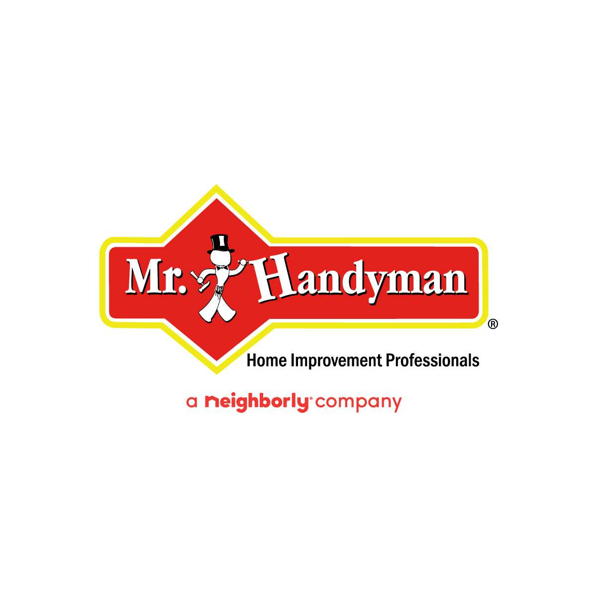 Mr Handyman of W Greensboro Summerfield and Oak Ridge Profile Picture