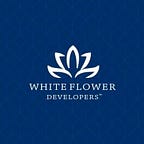 Elevate Your Living: White Flower Developers’ 2 & 3 BHK Flats in West Delhi | by Whiteflower Developers | Jan, 2024 | Medium