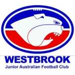 Westbrook JuniorAFL