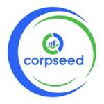 Corpseed ITES Pvt Ltd Profile Picture