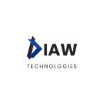 IosAndWeb Technologies Profile Picture