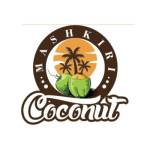 Coconut Mashkiri