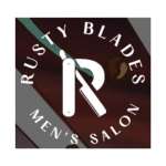 Rusty Blades Men's Salon Profile Picture