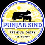 Punjab Sindh Profile Picture
