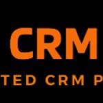 Forex CRM Solution Profile Picture