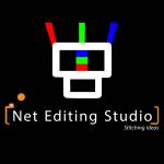 Netediting Studio Profile Picture