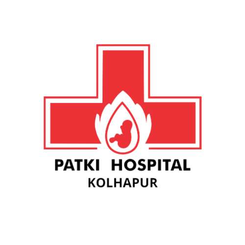 Patki Hospital Profile Picture