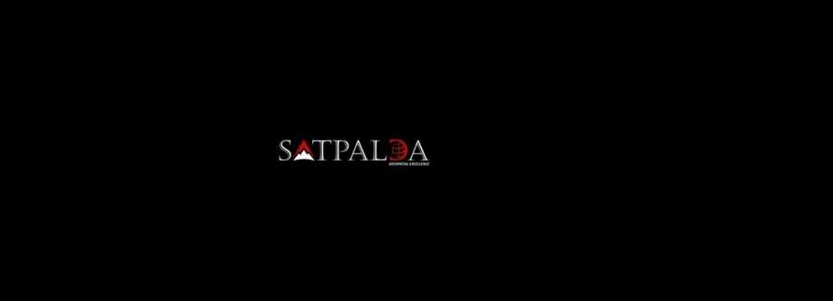 Satpalda Cover Image