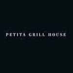 Petita Grill House Profile Picture