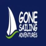 Gone Sailing Adventures Profile Picture