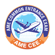 Commercial Pilot License (CPL) Course Details & Duration | AME CEE Exam 2024 India