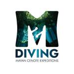 M Diving Profile Picture