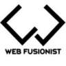 web fusionist Profile Picture