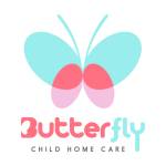 Butterfly Childcare