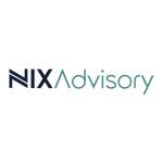 NIX Advisory Profile Picture